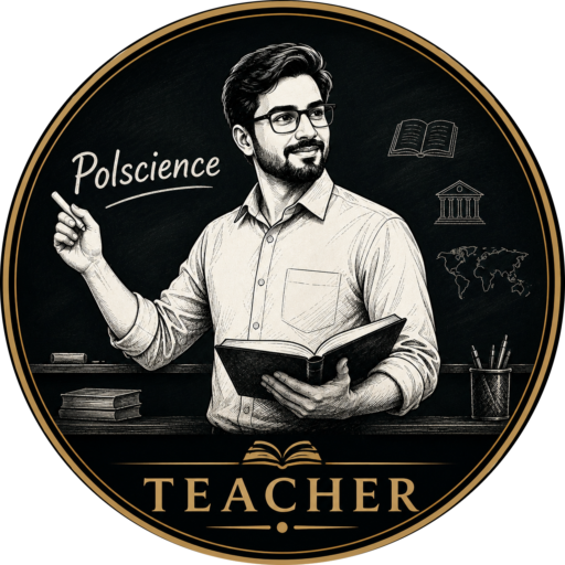 Polscience.in